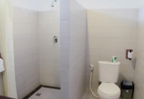 Puri Sading Hotel Bali Puri Sading Hotel Bali
