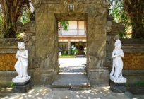 Puri Yuma Bali Puri Yuma Bali