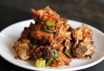 Quality Manado Quality Manado