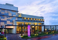 Quest Hotel Semarang