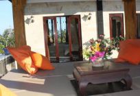 Rambutan A Boutique Hotel Bali Rambutan A Boutique Hotel Bali