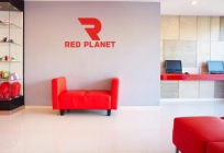 Red Planet Makassar Red Planet Makassar