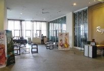 Regalia Suites Kuala Lumpur