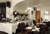 Residence Imperiale Paris Residence Imperiale Paris