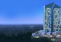 Resinda Hotel Karawang