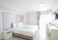 Romance Sukhumvit 97 Bangkok Romance Sukhumvit 97 Bangkok