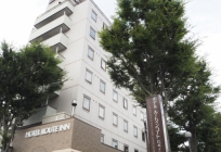 Route Inn Court Matsumoto Inter Route Inn Court Matsumoto Inter