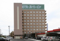 Route Inn Yaizu Inter Shizuoka