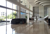 Royal Suite Condotel Medan Royal Suite Condotel Medan