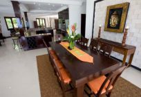 Royalty Villas Bali