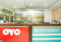 Rukotel Hotel Surabaya Rukotel Hotel Surabaya
