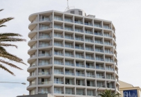 Rydges Cronulla Sydney