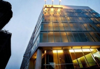 S15 Sukhumvit Bangkok S15 Sukhumvit Bangkok