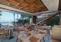 Sagara Candidasa Bali