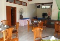 Sahid Selorejo Malang Sahid Selorejo Malang