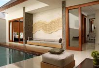 Samaja Villas Seminyak Bali