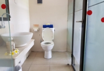 Sanur Agung Hotel Bali Sanur Agung Hotel Bali