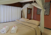 Sare Suites Jakarta Sare Suites Jakarta