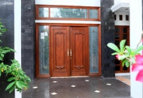 Simply Homy Guest House Samirono Simply Homy Guest House Samirono