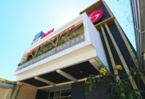 Size Inn Hotel Cirebon Size Inn Hotel Cirebon