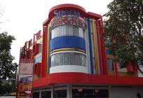 Sofyan Inn Specia Bandung