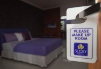 Sooly Hotel & Restaurant Bali Sooly Hotel & Restaurant Bali