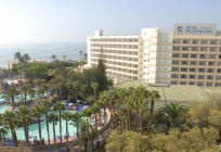 Spa Playasol Almeria Coast-Almeria Spa Playasol Almeria Coast-Almeria