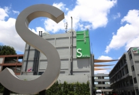 S Ratchada Leisure Hotel Bangkok S Ratchada Leisure Hotel Bangkok