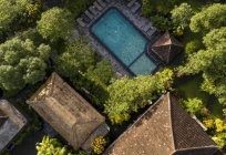 Sri Ratih (Cottage) Sri Ratih (Cottage)