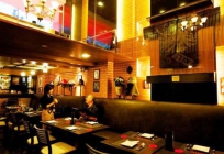 Studio Sukhumvit 11 By Icheck Studio Sukhumvit 11 By Icheck