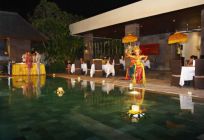 Sun Island Boutique Villas & Spa
