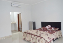 Swandewi Homestay Bali