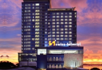 Swiss-Belhotel Makassar