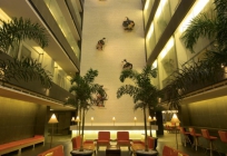 Swiss-Belinn Medan Swiss-Belinn Medan