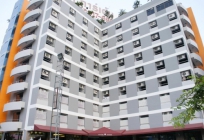 Tara Garden Bangkok Tara Garden Bangkok