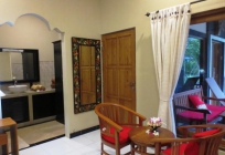 Taruna Homestay Bali Taruna Homestay Bali