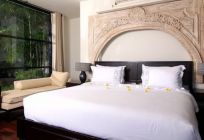 Temple Hill Residence Bali Temple Hill Residence Bali