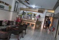 Ternate City Hotel