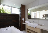 The Akmani Legian Bali The Akmani Legian Bali