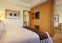 The Aryaduta Jakarta The Aryaduta Jakarta