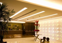 The Bayleaf Manila Metro Manila The Bayleaf Manila Metro Manila