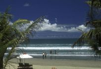 The Breezes Bali Resort and Spa The Breezes Bali Resort and Spa