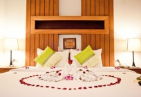 The Chambre Patong Phuket The Chambre Patong Phuket