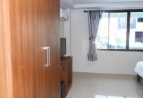 The City House Krabi The City House Krabi