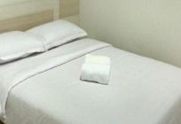 The Dinar Hotel Bandung The Dinar Hotel Bandung