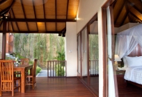 The Grand Bakas Villa Bali
