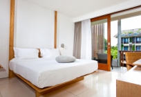 The Haven Bali Seminyak The Haven Bali Seminyak