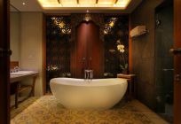 The Haven Suites Bali Berawa