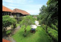 Hidden Sanctuary Resort & Villa Bali Hidden Sanctuary Resort & Villa Bali