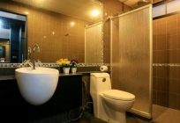 The Idol Boutique Resort and Villa (Nai Harn) The Idol Boutique Resort and Villa (Nai Harn)